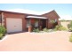 3/49 Minninup Road, South Bunbury WA 6230
