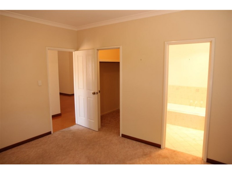 3/49 Minninup Road, South Bunbury WA 6230