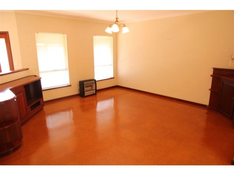 3/49 Minninup Road, South Bunbury WA 6230