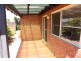 3/49 Minninup Road, South Bunbury WA 6230