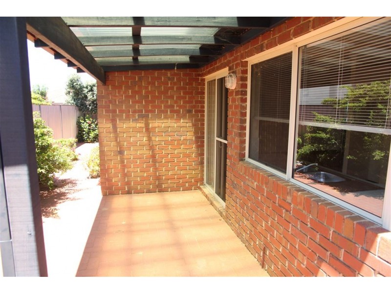 3/49 Minninup Road, South Bunbury WA 6230