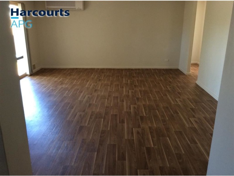 3B Coote Place, Usher WA 6230