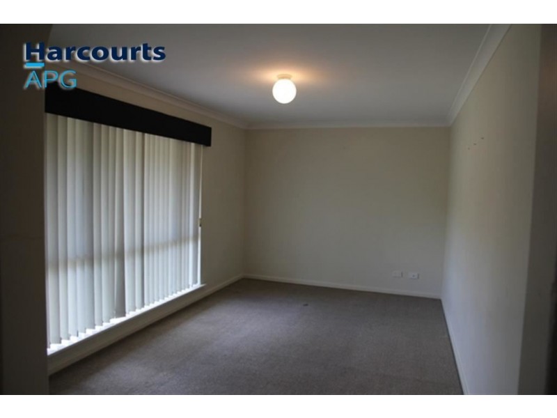 3B Coote Place, Usher WA 6230