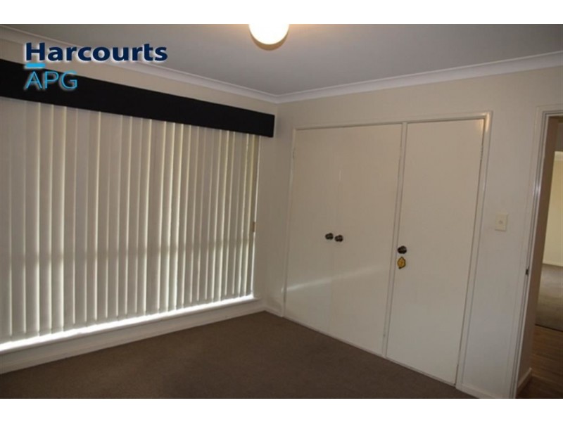 3B Coote Place, Usher WA 6230