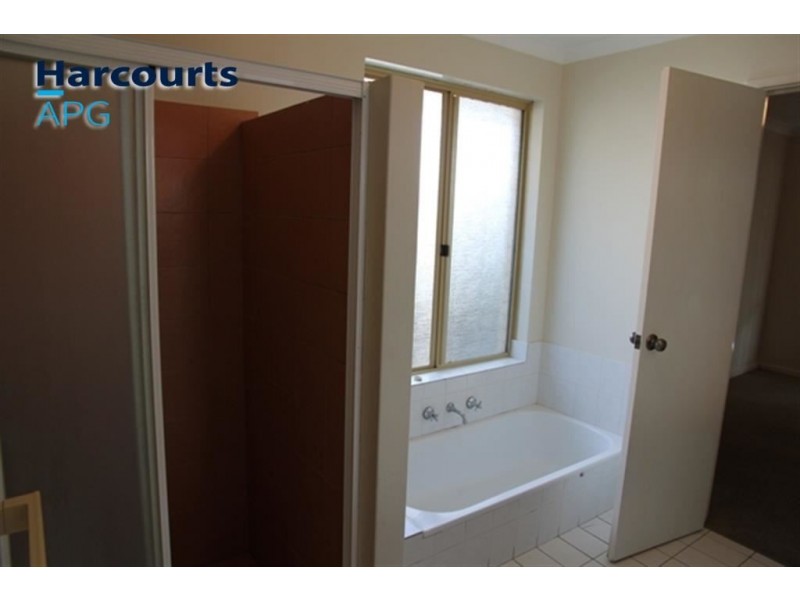 3B Coote Place, Usher WA 6230