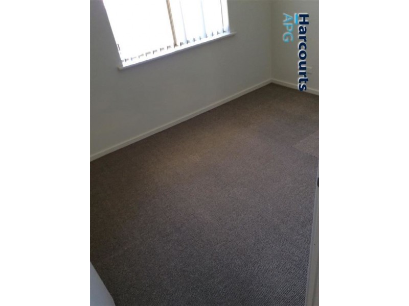 3B Coote Place, Usher WA 6230