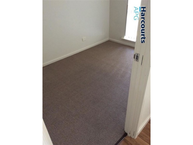 3B Coote Place, Usher WA 6230