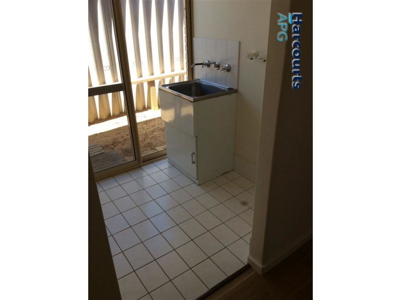 3B Coote Place, Usher WA 6230