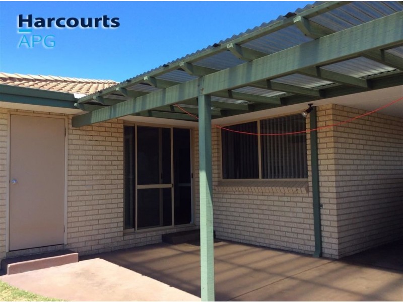 3B Coote Place, Usher WA 6230