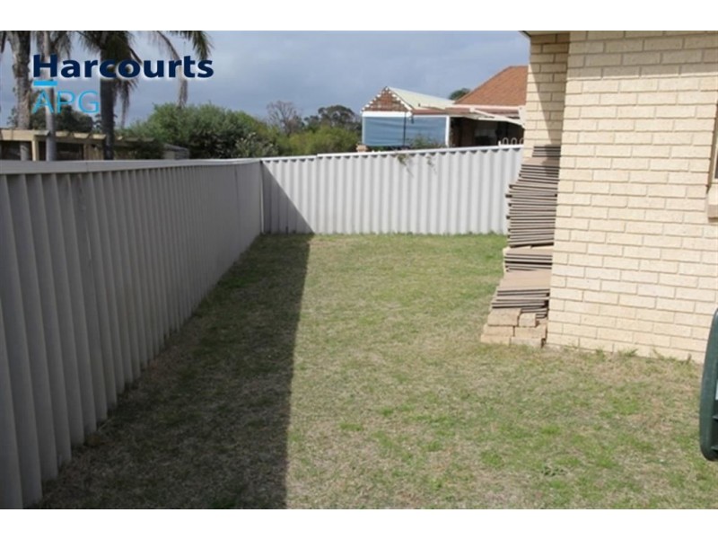 3B Coote Place, Usher WA 6230