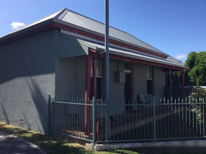 3 Moore St, East Bunbury WA 6230