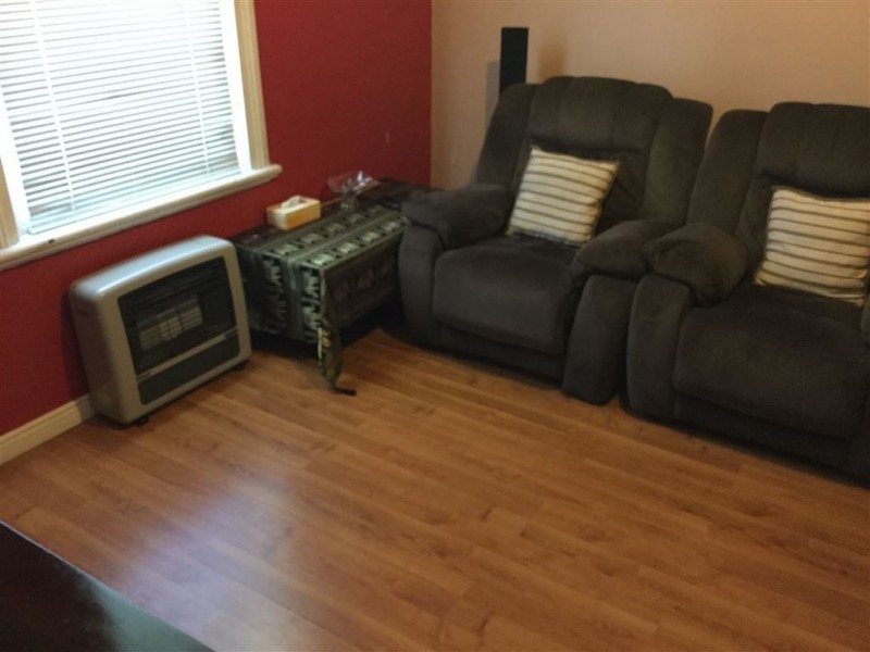 3 Moore St, East Bunbury WA 6230