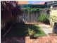 3 Moore St, East Bunbury WA 6230