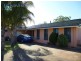 70 Eaton Drive, Eaton WA 6232