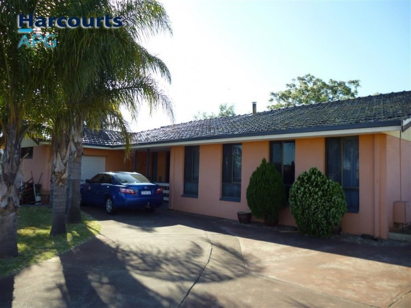 70 Eaton Drive, Eaton WA 6232