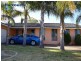 70 Eaton Drive, Eaton WA 6232