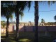 70 Eaton Drive, Eaton WA 6232