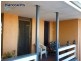 70 Eaton Drive, Eaton WA 6232