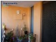 70 Eaton Drive, Eaton WA 6232