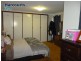 70 Eaton Drive, Eaton WA 6232