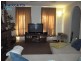 70 Eaton Drive, Eaton WA 6232