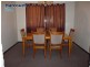 70 Eaton Drive, Eaton WA 6232