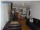 70 Eaton Drive, Eaton WA 6232