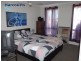 70 Eaton Drive, Eaton WA 6232
