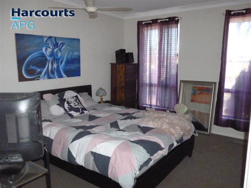 70 Eaton Drive, Eaton WA 6232