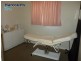 70 Eaton Drive, Eaton WA 6232