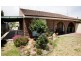 21C Jipse Crescent, East Bunbury WA 6230
