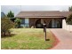 21C Jipse Crescent, East Bunbury WA 6230