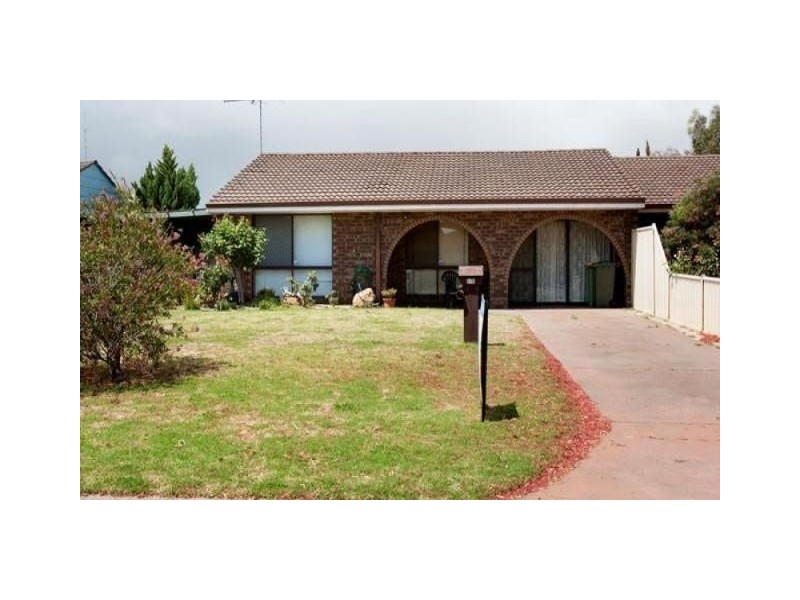 21C Jipse Crescent, East Bunbury WA 6230