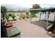 21C Jipse Crescent, East Bunbury WA 6230