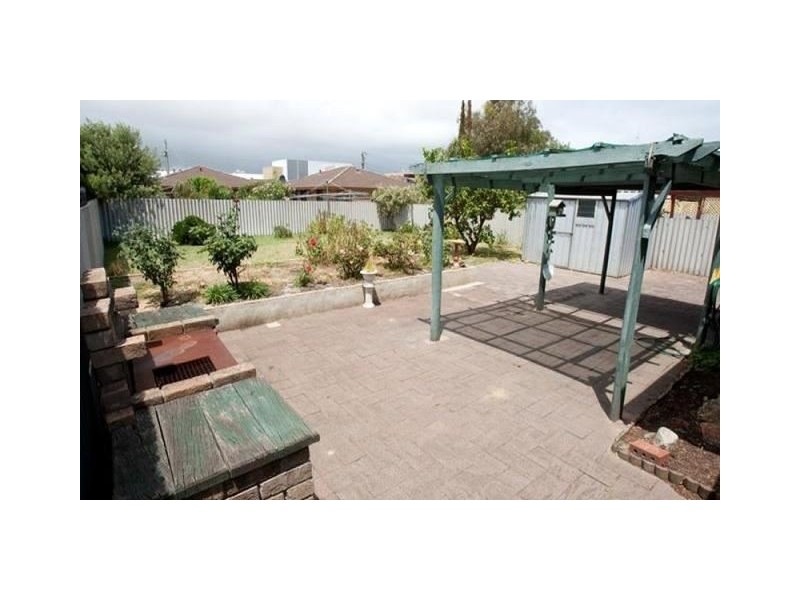 21C Jipse Crescent, East Bunbury WA 6230