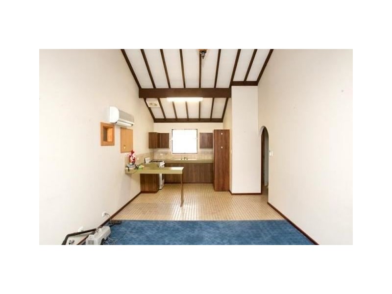 21C Jipse Crescent, East Bunbury WA 6230