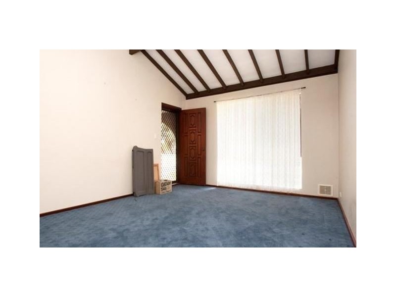 21C Jipse Crescent, East Bunbury WA 6230