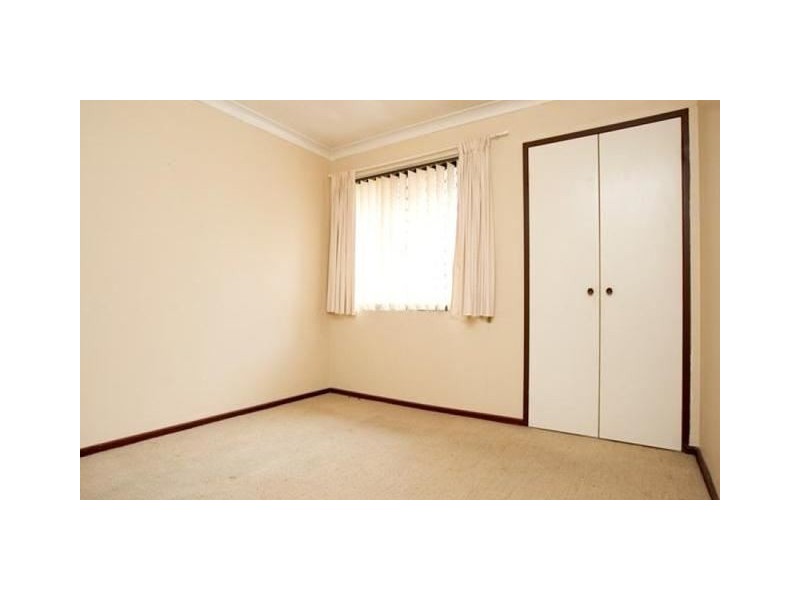 21C Jipse Crescent, East Bunbury WA 6230