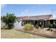21C Jipse Crescent, East Bunbury WA 6230