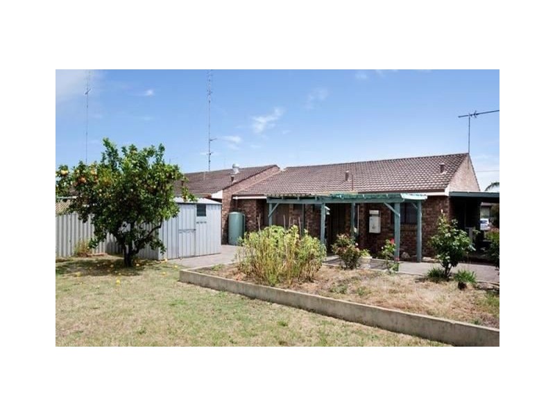 21C Jipse Crescent, East Bunbury WA 6230