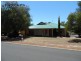 16 Ray Street, Boyanup WA 6237