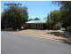 16 Ray Street, Boyanup WA 6237