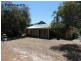 16 Ray Street, Boyanup WA 6237