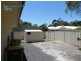 16 Ray Street, Boyanup WA 6237