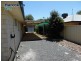 16 Ray Street, Boyanup WA 6237