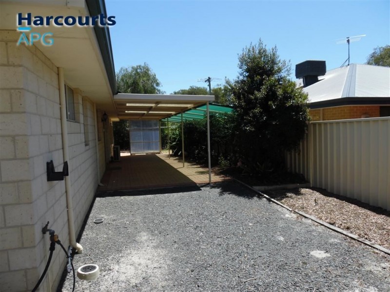 16 Ray Street, Boyanup WA 6237
