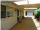 16 Ray Street, Boyanup WA 6237