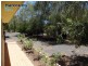16 Ray Street, Boyanup WA 6237
