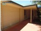 16 Ray Street, Boyanup WA 6237