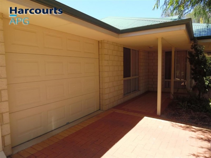 16 Ray Street, Boyanup WA 6237